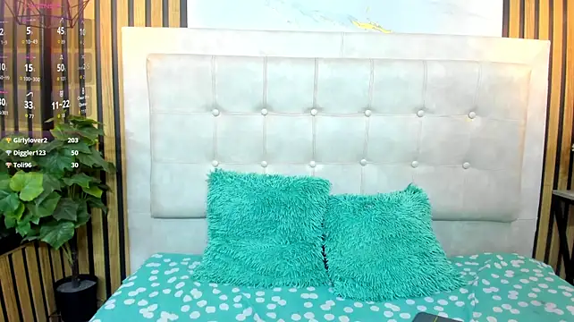 Emilye_evans webcam