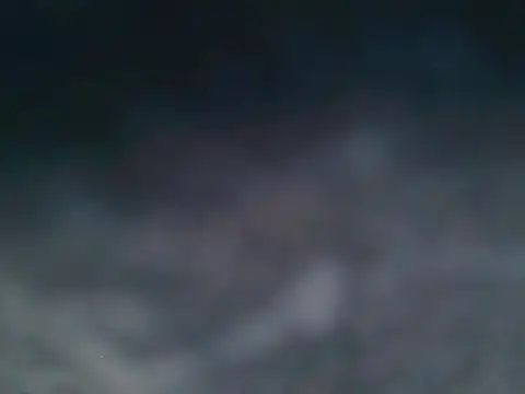 PoisonBery live cam on StripChat
