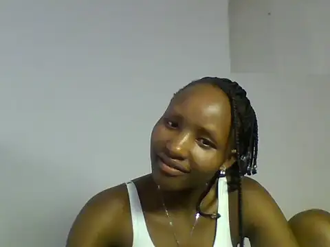 Teen_sleek live cam on StripChat