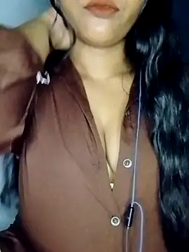 SExyRAMYA webcam