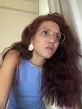 hot_luma webcam