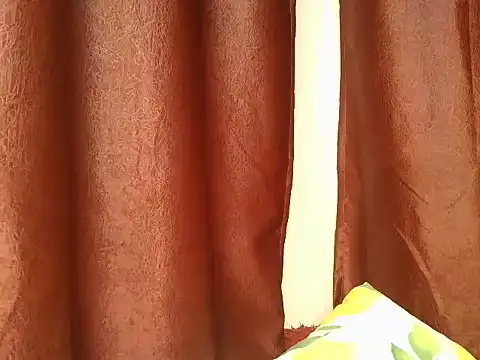 sexylenvix webcam