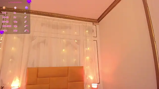 Amber_Laurentt webcam