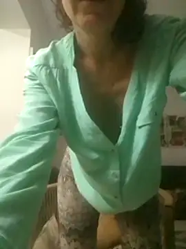 lolafoxie webcam