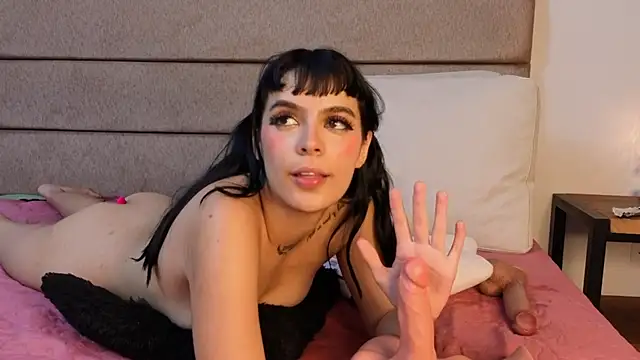 abigail_montiel webcam