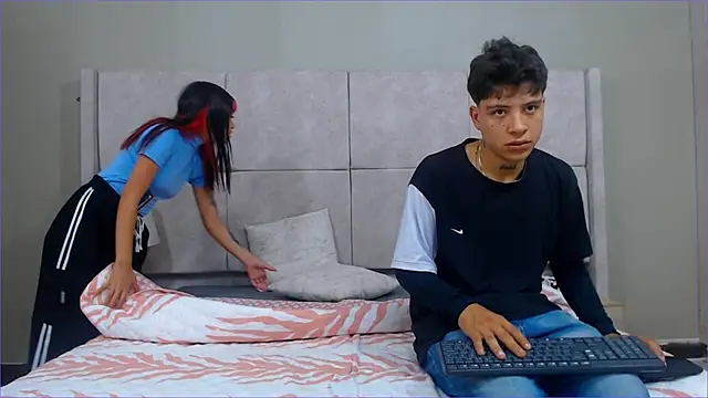 vale_maty1 webcam