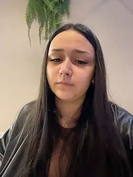 EvelynFly webcam