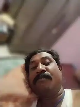 ApposedBearingtamilnadu webcam
