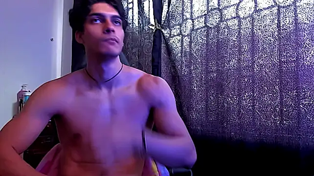 Corey_Vale webcam