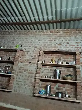 Hot_babli625 webcam
