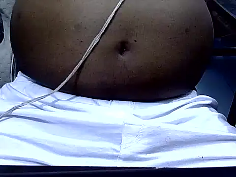 anshyoyo webcam