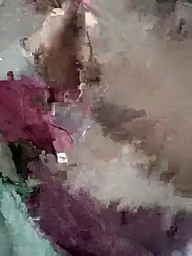 Anjali_couple2002 webcam