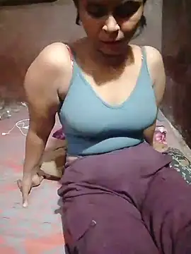 Ayesha_khan2 webcam