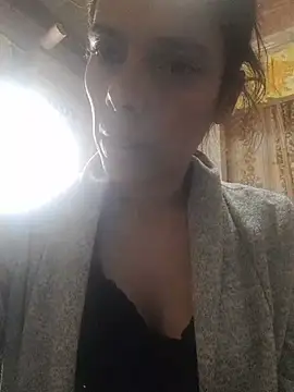 AnnaKissXX webcam