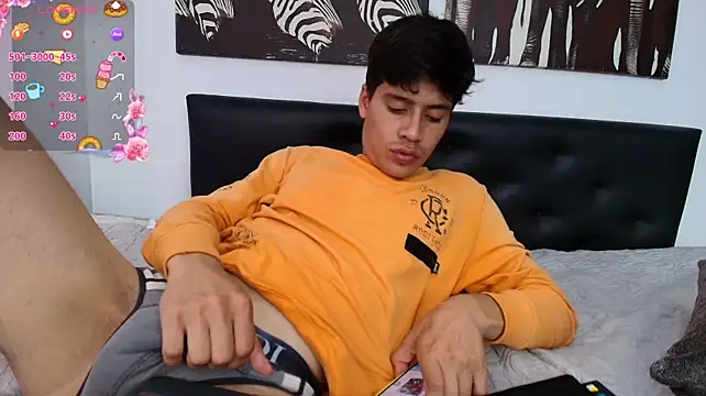 Jacob5_ webcam