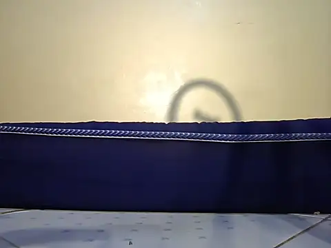 Queen_Tiffany webcam