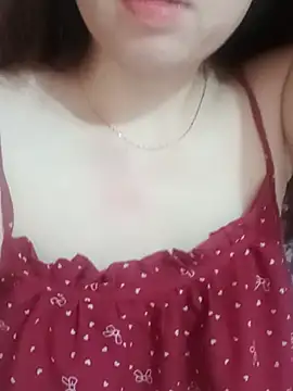 Zee_sexy webcam