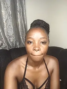 Beth254 webcam