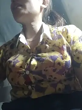 cumgirl1 webcam