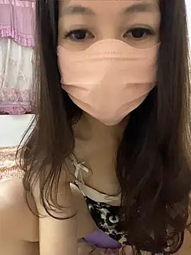 Jiajiaya-520 webcam
