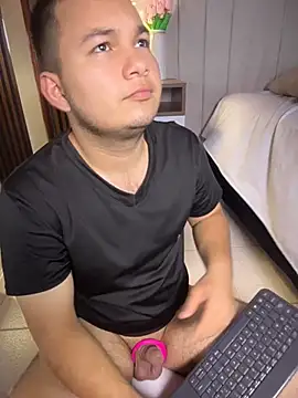 I_AM_EMMA_ webcam