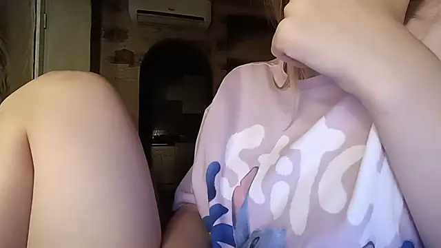 pinkpinkpinkpinkpinkdoll webcam
