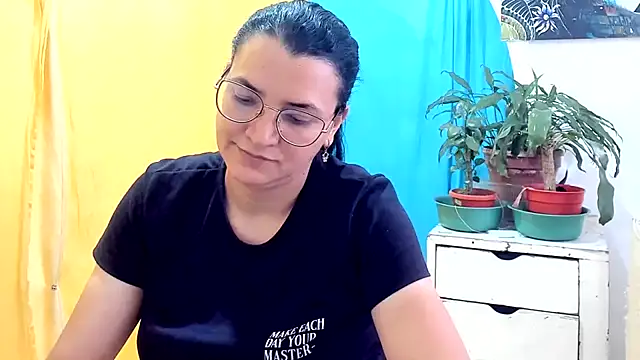 MARILYN_GARCIA webcam