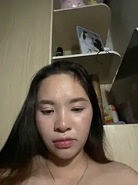 vivanude122 webcam