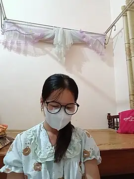 Teri_lella9 webcam