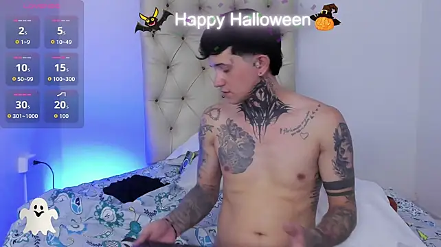 Junior_manuel26_ webcam