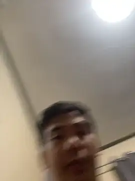 jeff_wild webcam