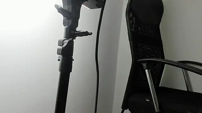salome_sodi webcam