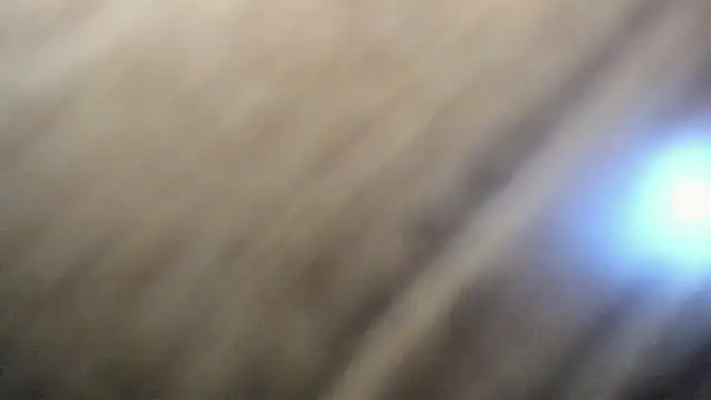 sexynathalyx webcam