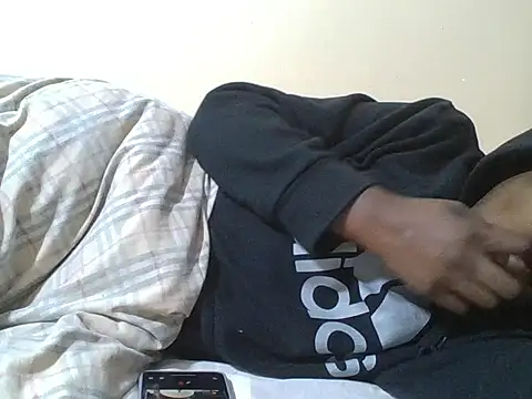 hippy_mell webcam