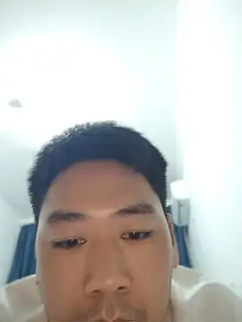 lf119102 webcam