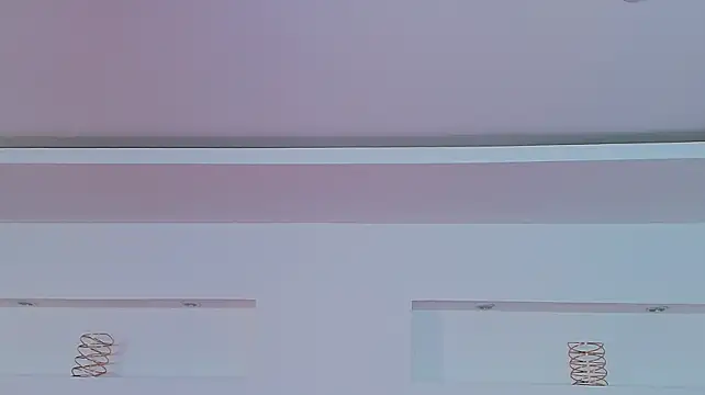 ShallomMuse webcam