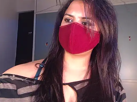 ITS_HOT_ANU webcam