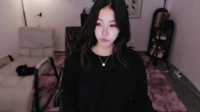 Serendipity-01 webcam