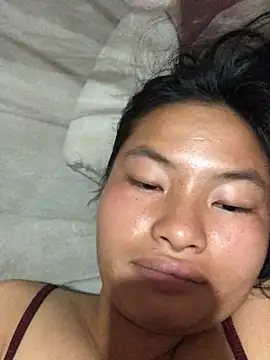 trang-vy webcam