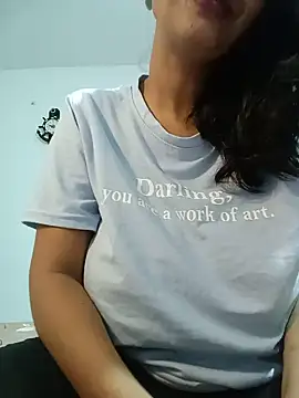 New_Disha webcam