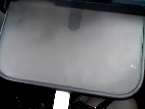 GabbondKinky webcam