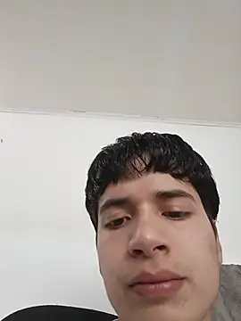 turpial55 webcam