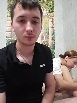 AndyBurton webcam