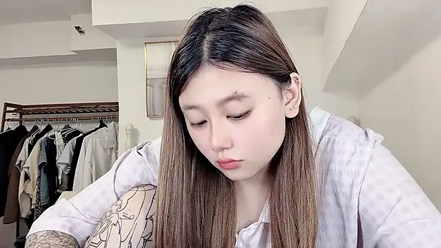 xiaoai798 webcam