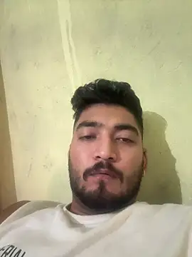 hornyAadii webcam