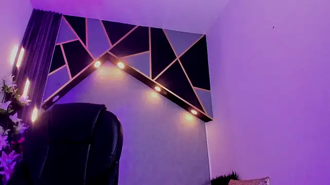 Kata_Millerr webcam