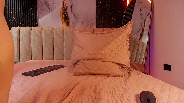 celeste_st webcam