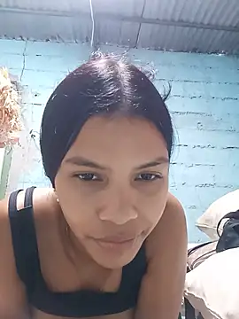 clariasex webcam