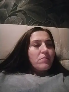 SweetyMommy77 webcam