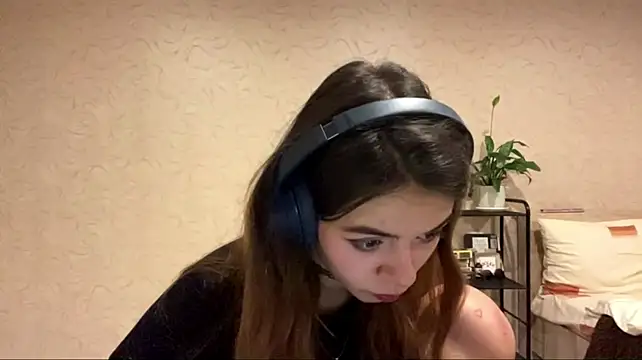 meowskyy webcam